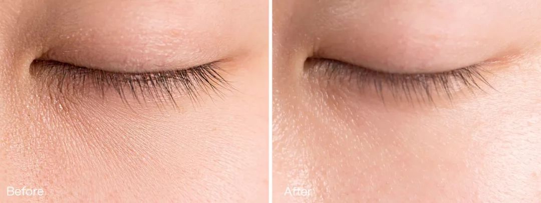 好物推荐抗衰老眼霜,好物眼霜推荐100件