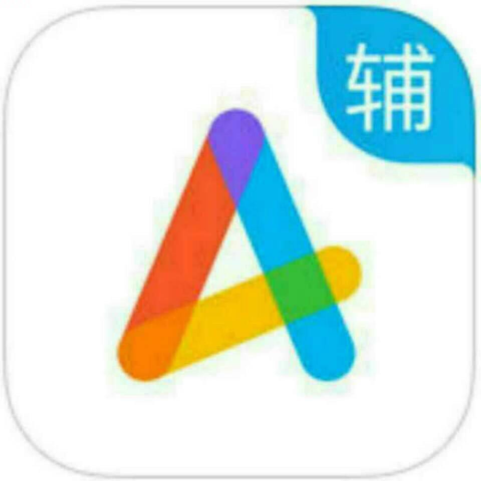 初三化学元素记忆方法,高中化学元素记忆技巧