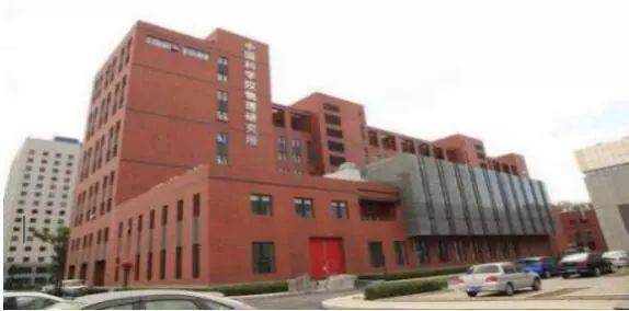 科学启蒙夏令营,国外少儿科学夏令营