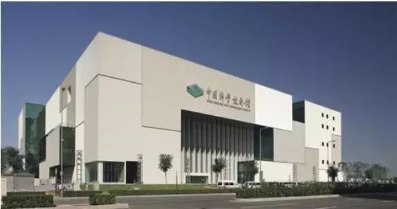 科学启蒙夏令营,国外少儿科学夏令营