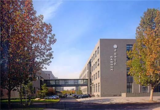 科学启蒙夏令营,国外少儿科学夏令营