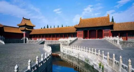 科学启蒙夏令营,国外少儿科学夏令营