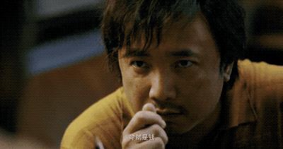 我不是药神背后的痛点,我不是药神活下去比什么都重要