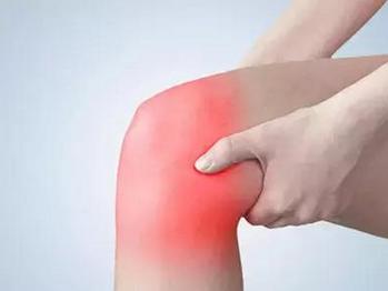 人体脊柱对应疾病图解高清图,脊柱关节错位引起疾病示意图