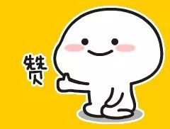 超级按钮最实用功能,每个人的家都有一个神奇的按钮