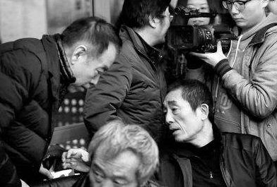 豆瓣9.0以上破案国产电视剧,豆瓣9.1上映引起轰动