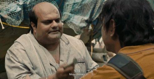 豆瓣9.0以上破案国产电视剧,豆瓣9.1上映引起轰动