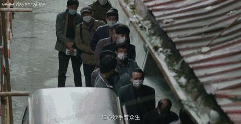 豆瓣9.0以上破案国产电视剧,豆瓣9.1上映引起轰动