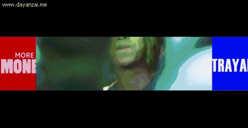 豆瓣9.0以上破案国产电视剧,豆瓣9.1上映引起轰动