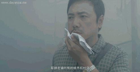 豆瓣9.0以上破案国产电视剧,豆瓣9.1上映引起轰动