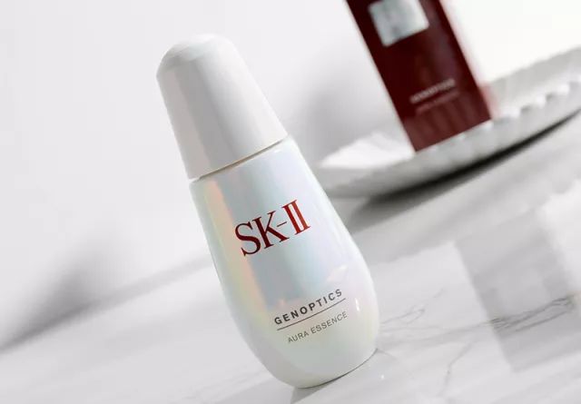 美白一夏产品,美白一招让你整个夏天白到发光