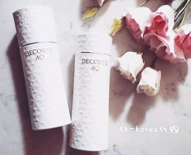 美白一夏产品,美白一招让你整个夏天白到发光