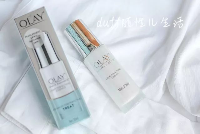 美白一夏产品,美白一招让你整个夏天白到发光