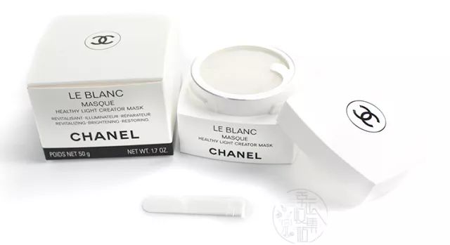 美白一夏产品,美白一招让你整个夏天白到发光