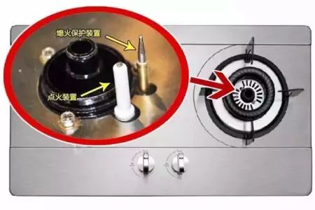 一住户家发生煤气罐爆炸,居民煤气爆炸事故