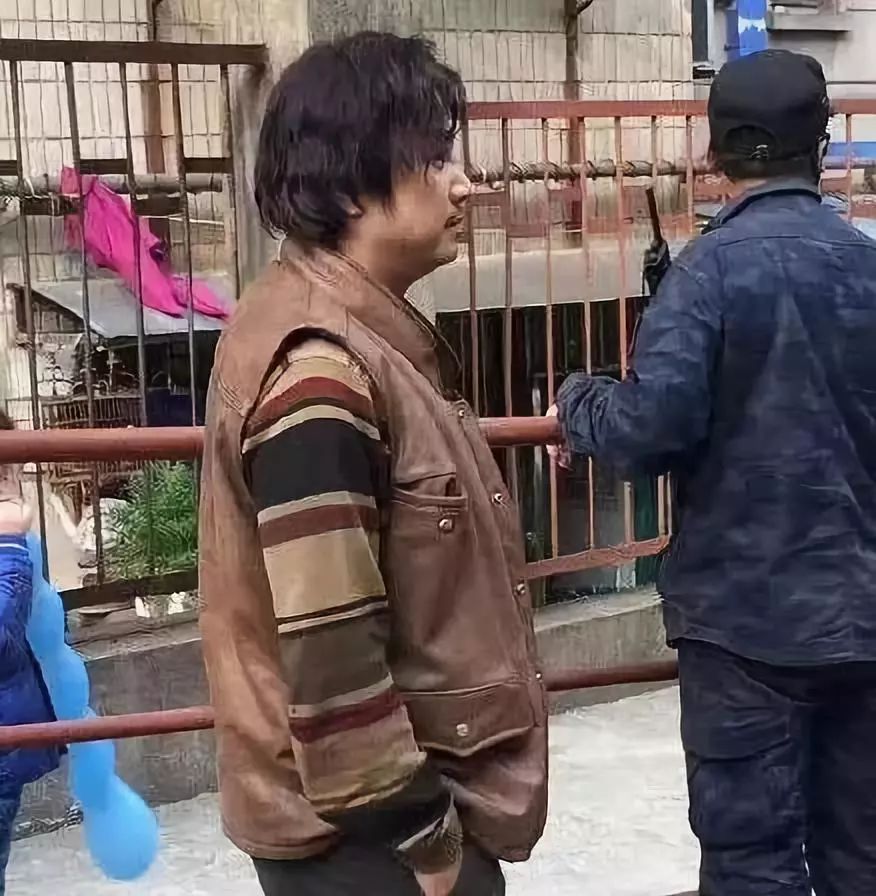 战狼2豆瓣评分9,战狼2评分豆瓣