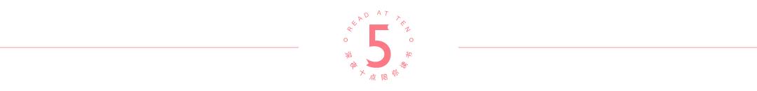 17岁女儿说要和男朋友过夜,父亲的回答太棒了