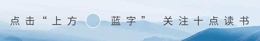 老二为什么比老大长得好看,老二为啥比老大聪明图文