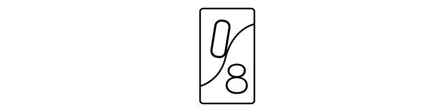 香水很多瓶,让你至今难以忘怀的香水