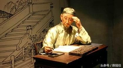 绍兴师爷当官是哪集,绍兴师爷当官的视频