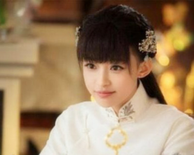 看“夭夭桃花凉”痛“倾城换红颜”，爱真的需要勇气