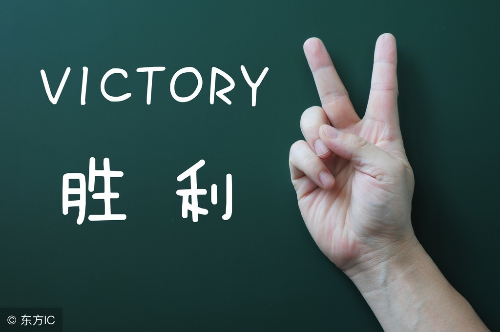 法语打招呼汉语怎么说,法语单词打招呼