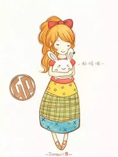 十二生肖哪个属相的宝宝性格最好,12生肖哪个小孩长得最漂亮