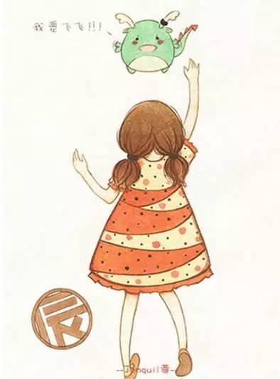 十二生肖哪个属相的宝宝性格最好,12生肖哪个小孩长得最漂亮