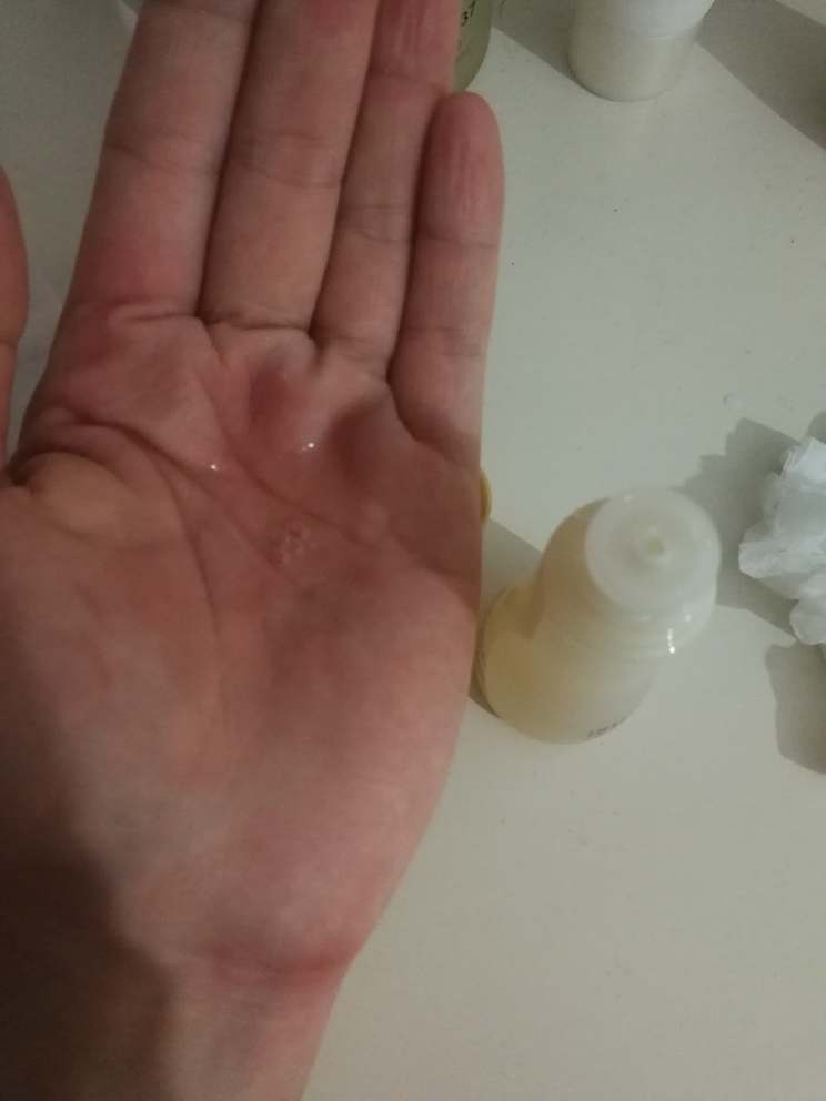 苏秘37度护肤套装怎么样,苏秘37度奇迹系列