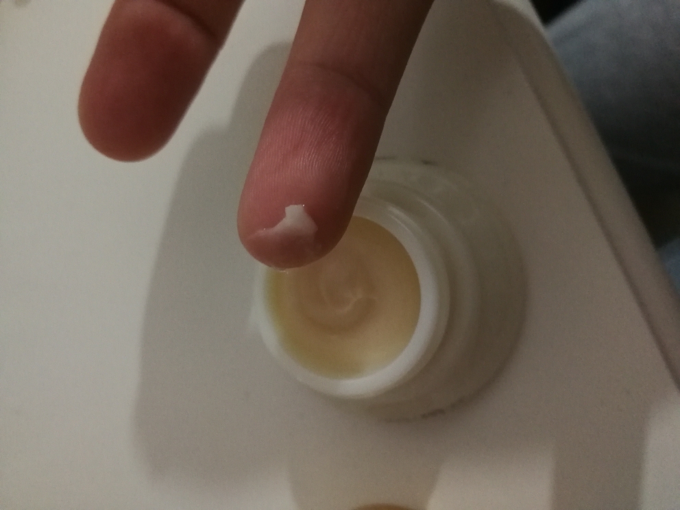 苏秘37度护肤套装怎么样,苏秘37度奇迹系列