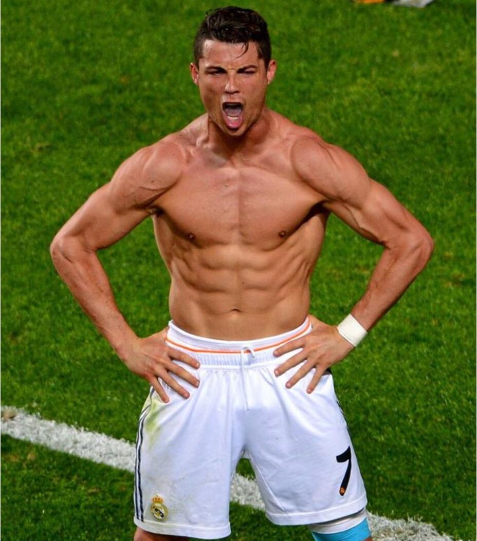 c罗转会尤文带来的经济,c罗加盟尤文多少钱转会费