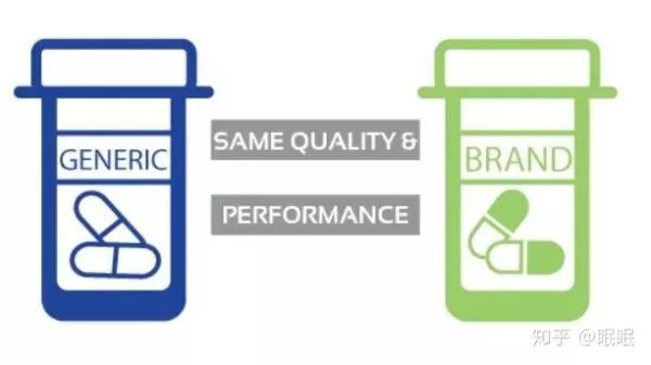 印度白血病新药,印度仿制白血病特效药