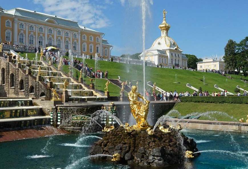 世界杯赛程过大半,现在去俄罗斯会不会便宜点?还要花多少钱