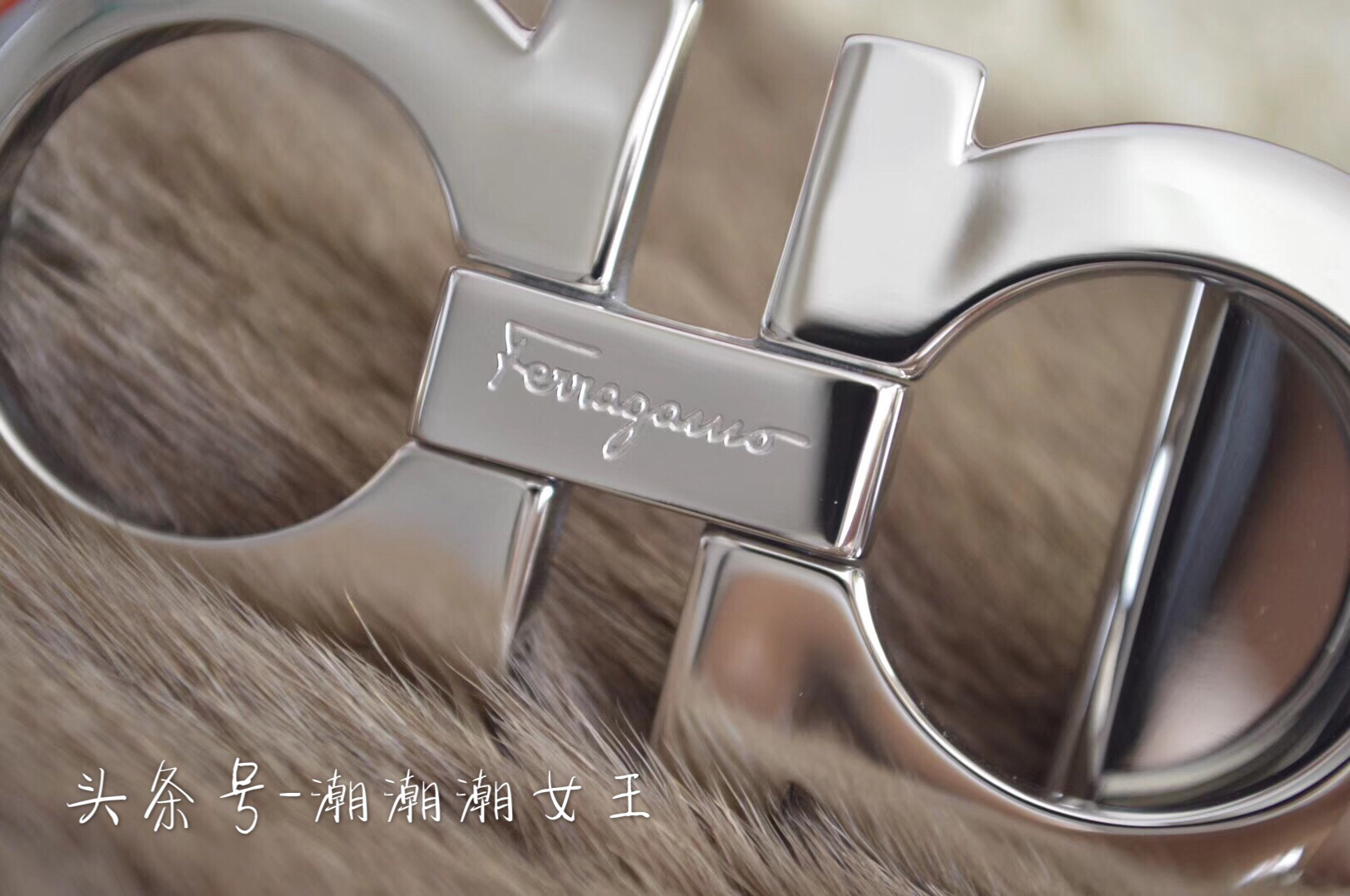 菲拉格慕皮带经典爆款,菲拉格慕皮带经典款软皮