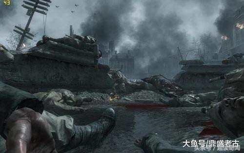 整个俄罗斯都怒了!英国球迷行纳粹军礼,普京让其吃五年牢饭