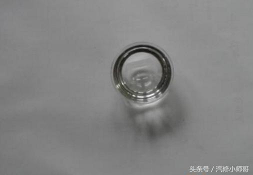 汽车大灯透镜妙用,透镜分不分疝气透镜和led透镜