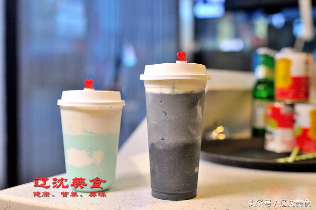 吃遍沈阳中街,吃遍沈阳川菜馆