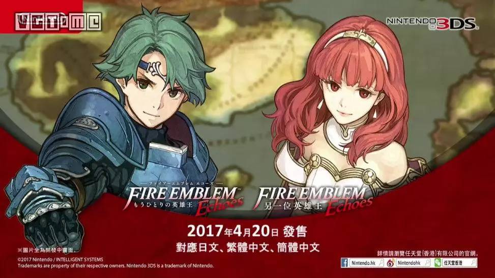 任天堂有必要玩大型游戏吗,任天堂对游戏的态度