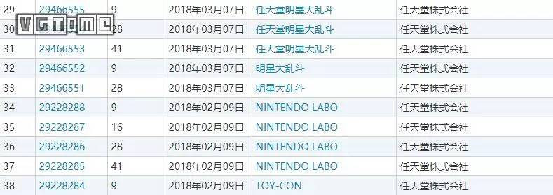任天堂有必要玩大型游戏吗,任天堂对游戏的态度
