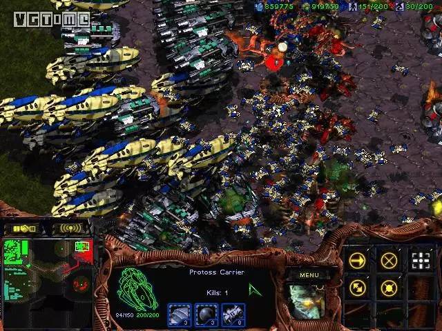 任天堂有必要玩大型游戏吗,任天堂对游戏的态度