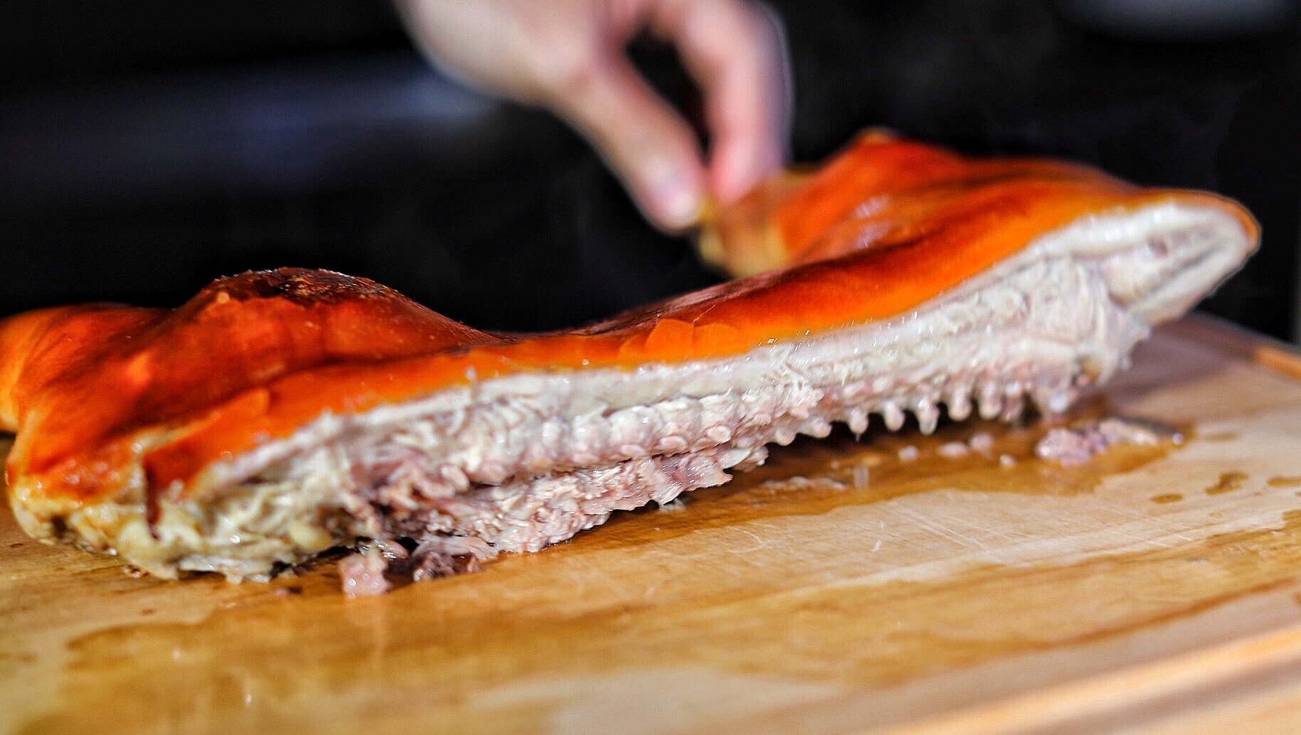 科技改变生活卡萨帝msa神鲜盒,miele美诺厨电