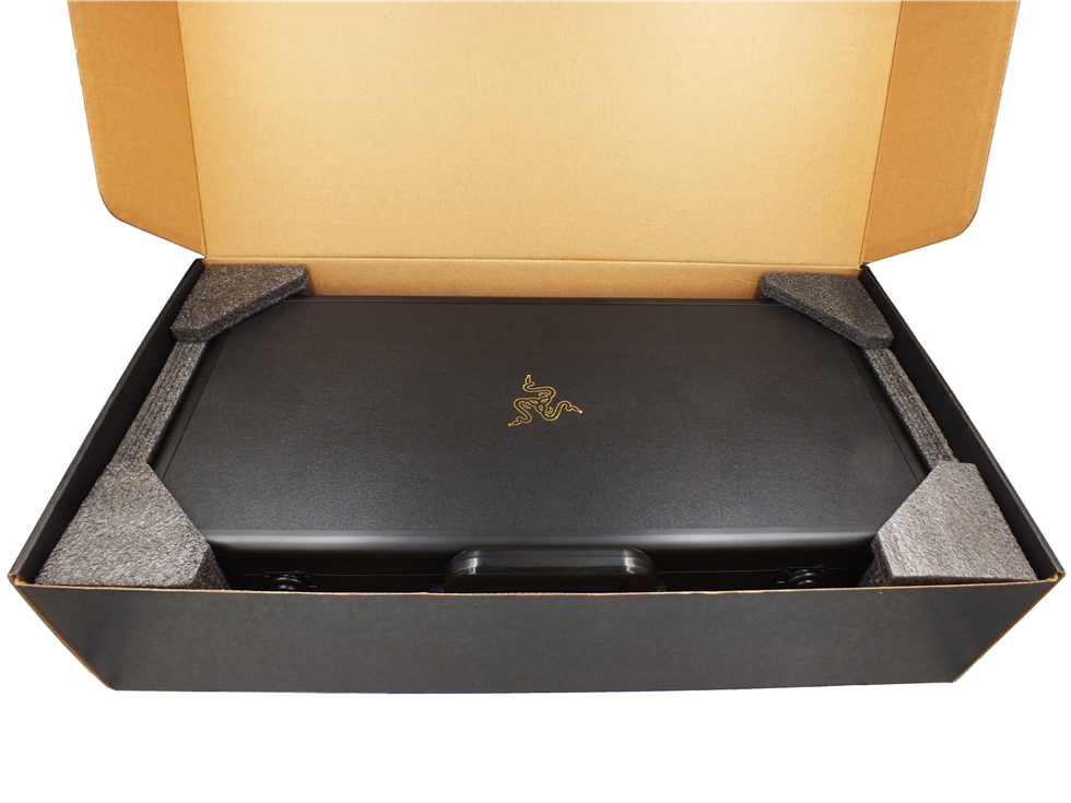 razer雷蛇黑寡妇蜘蛛v3粉晶键盘,razer黑寡妇蜘蛛x竞技版机械键盘