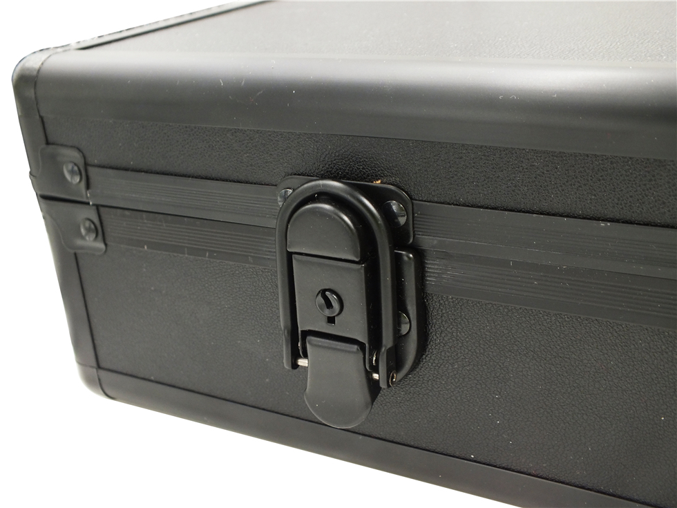 razer雷蛇黑寡妇蜘蛛v3粉晶键盘,razer黑寡妇蜘蛛x竞技版机械键盘