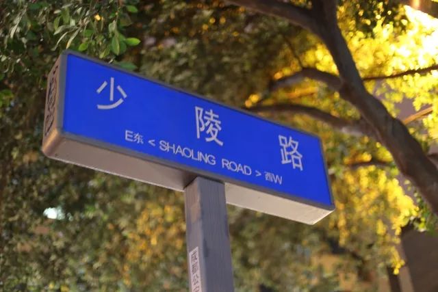 那些年酒吧完整版,那些年叱咤乐坛