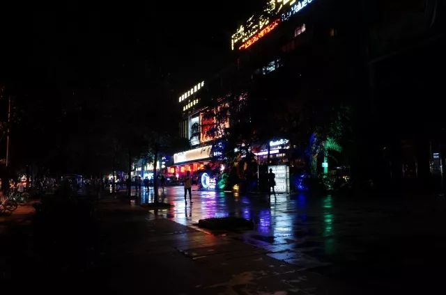 那些年酒吧完整版,那些年叱咤乐坛