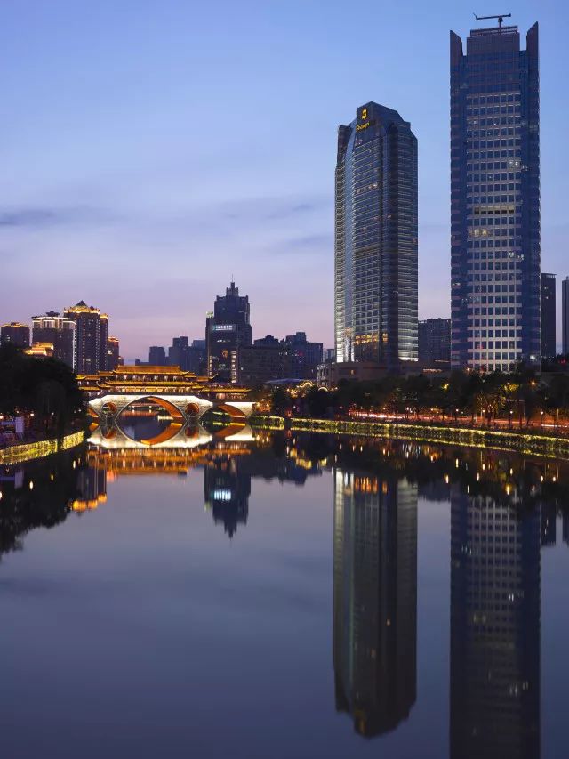 那些年酒吧完整版,那些年叱咤乐坛