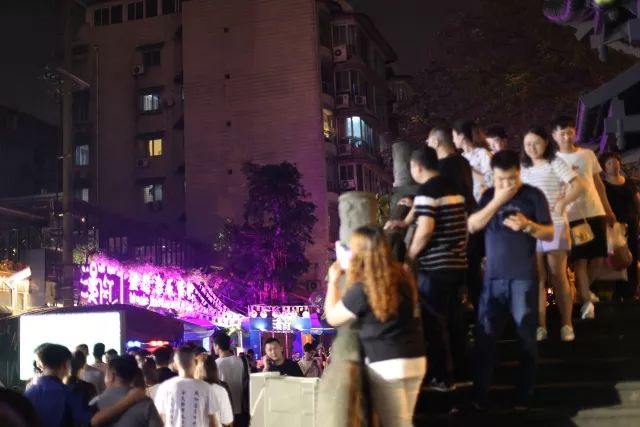 那些年酒吧完整版,那些年叱咤乐坛