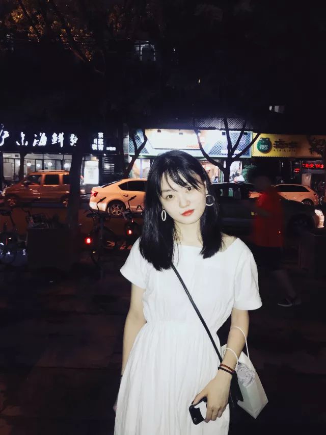 那些年酒吧完整版,那些年叱咤乐坛