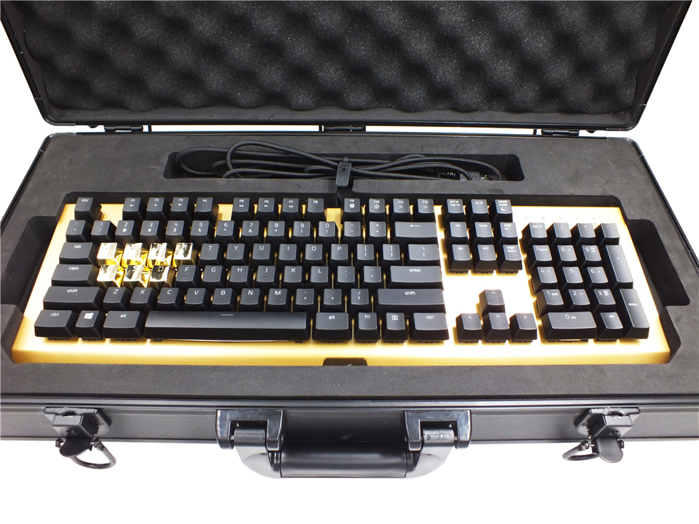 razer雷蛇黑寡妇蜘蛛v3粉晶键盘,razer黑寡妇蜘蛛x竞技版机械键盘