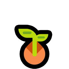 冬季皮肤护肤慎入的误区,沉浸式护肤冬季皮肤干燥